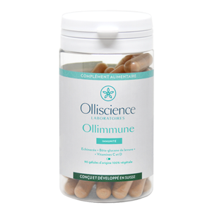 OLLIMMUNE