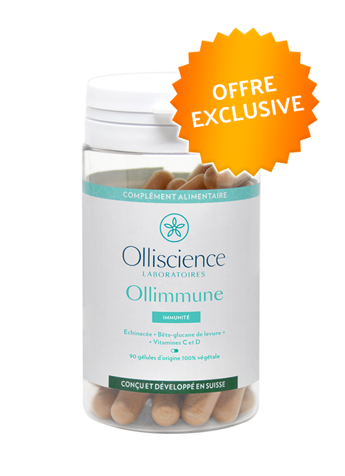 OLLIMMUNE
