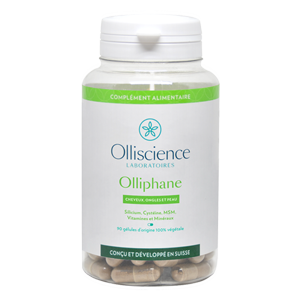 Olliphane
